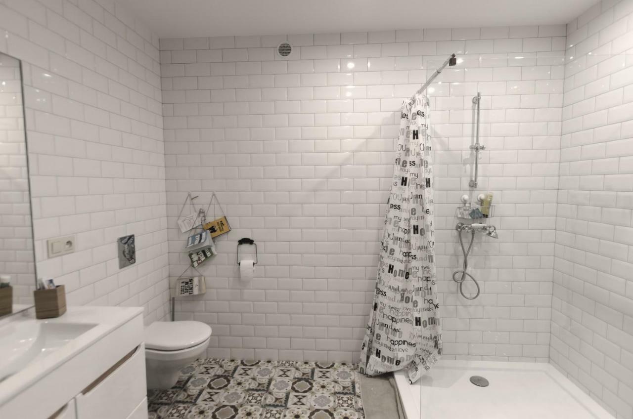 Apartament Gra - Gothic House Stary Toruń Exteriér fotografie
